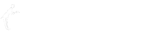 Panache Catering by Foodarama White logo